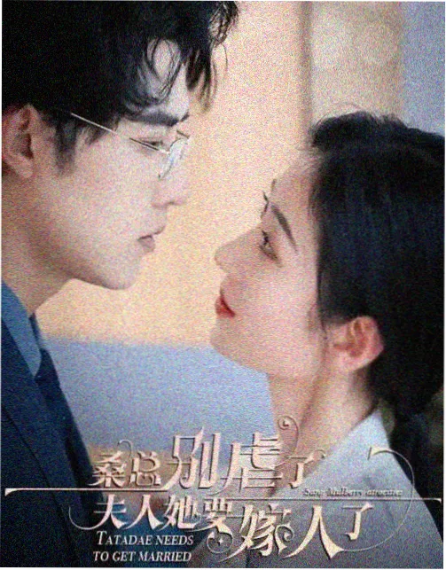 河畔人家 电视剧 2025