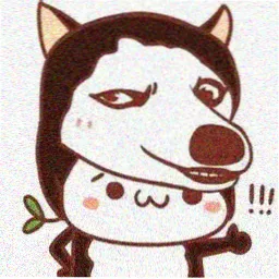 夜风 头像
